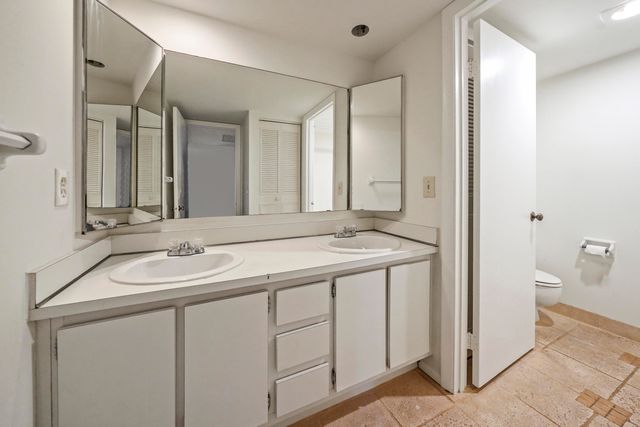 262 Woodland Road, Palm Springs, FL 33461