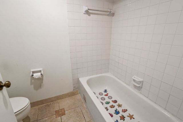 262 Woodland Road, Palm Springs, FL 33461