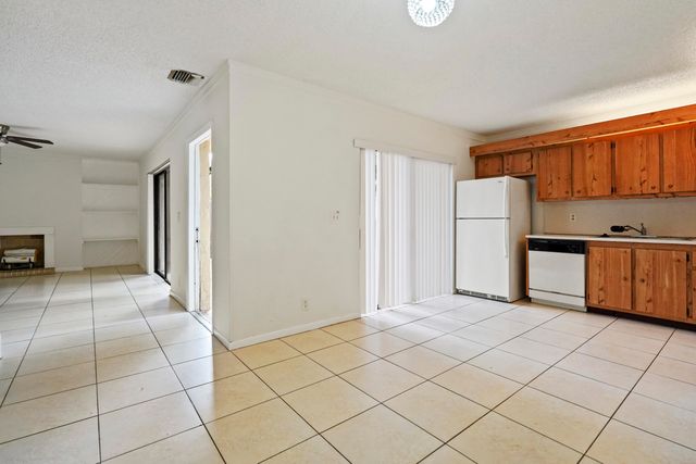 262 Woodland Road, Palm Springs, FL 33461