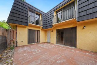 262 Woodland Road, Palm Springs, FL 33461