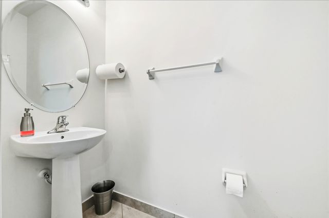 4664 Silver Saw Lane, Lake Worth, FL 33463