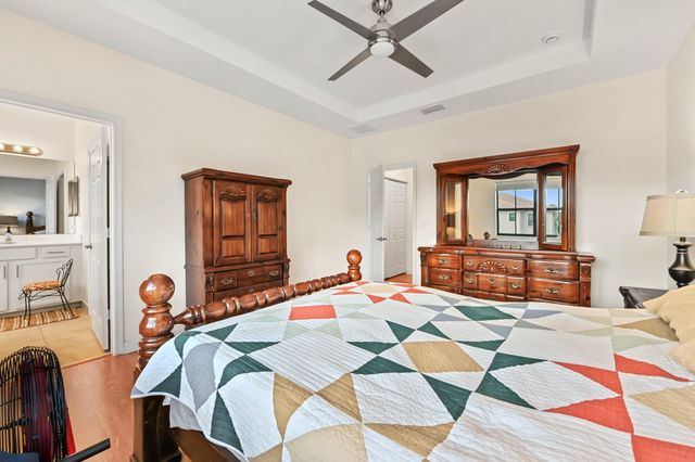 4664 Silver Saw Lane, Lake Worth, FL 33463