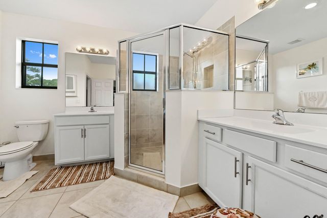 4664 Silver Saw Lane, Lake Worth, FL 33463