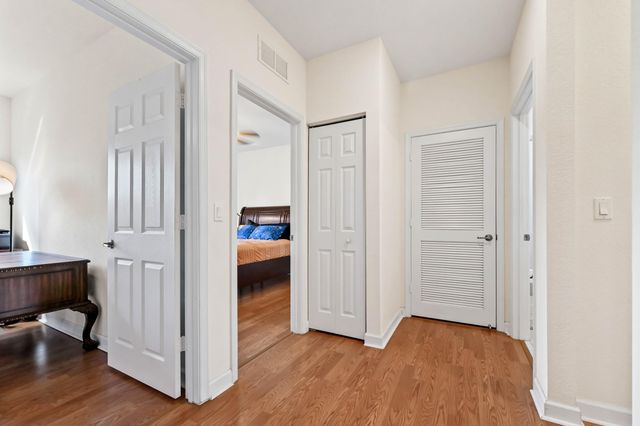 4664 Silver Saw Lane, Lake Worth, FL 33463