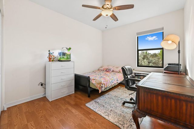 4664 Silver Saw Lane, Lake Worth, FL 33463