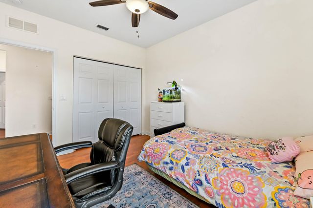 4664 Silver Saw Lane, Lake Worth, FL 33463