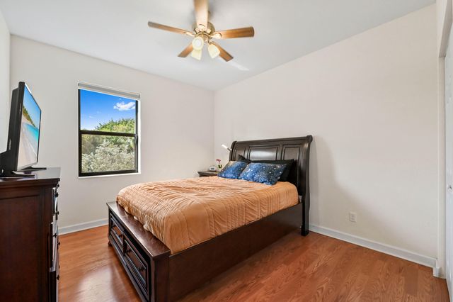 4664 Silver Saw Lane, Lake Worth, FL 33463