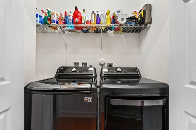 4664 Silver Saw Lane, Lake Worth, FL 33463