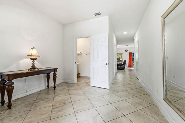 4664 Silver Saw Lane, Lake Worth, FL 33463