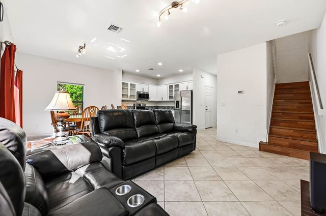 4664 Silver Saw Lane, Lake Worth, FL 33463