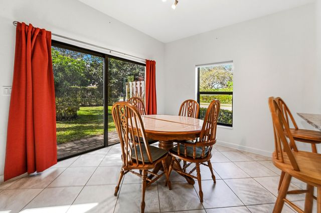 4664 Silver Saw Lane, Lake Worth, FL 33463