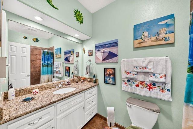 749 12th Street, Dickinson, TX 77539
