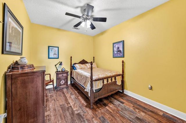 749 12th Street, Dickinson, TX 77539