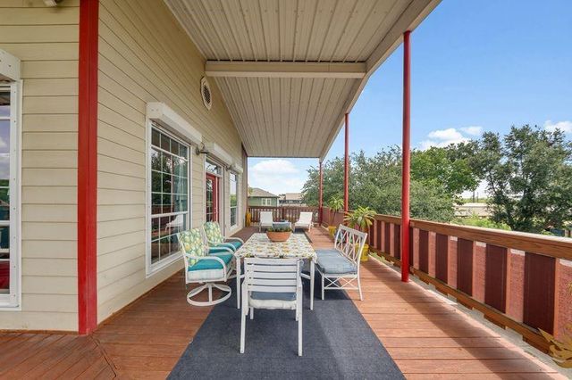 749 12th Street, Dickinson, TX 77539