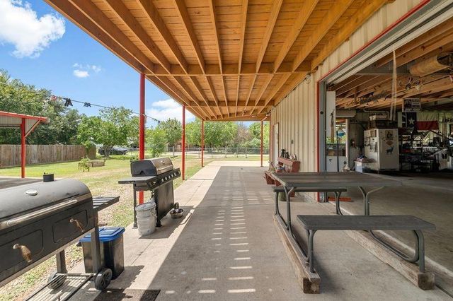 749 12th Street, Dickinson, TX 77539