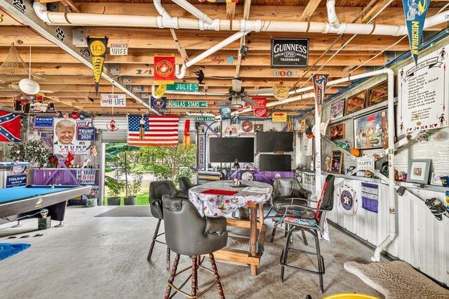 749 12th Street, Dickinson, TX 77539