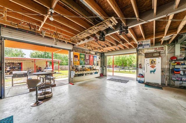 749 12th Street, Dickinson, TX 77539