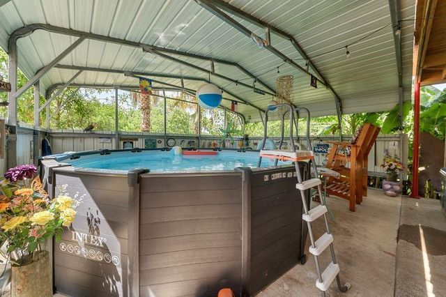 749 12th Street, Dickinson, TX 77539