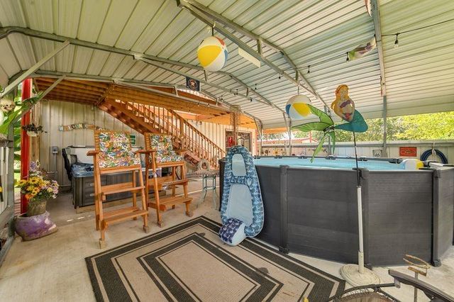 749 12th Street, Dickinson, TX 77539