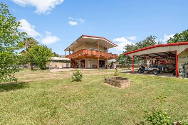 749 12th Street, Dickinson, TX 77539