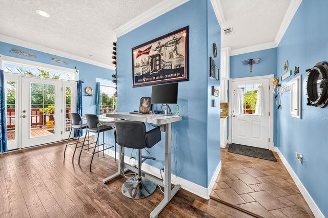 749 12th Street, Dickinson, TX 77539