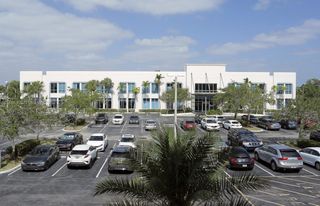 2010 NW 150th Ave 120, Pembroke Pines, FL 33028