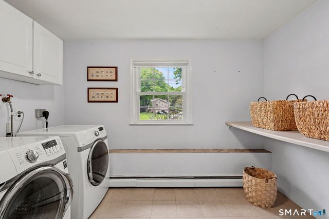 45 Cottontail Road, Norwalk, CT 06854