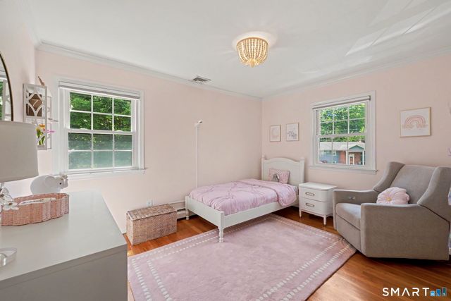 45 Cottontail Road, Norwalk, CT 06854
