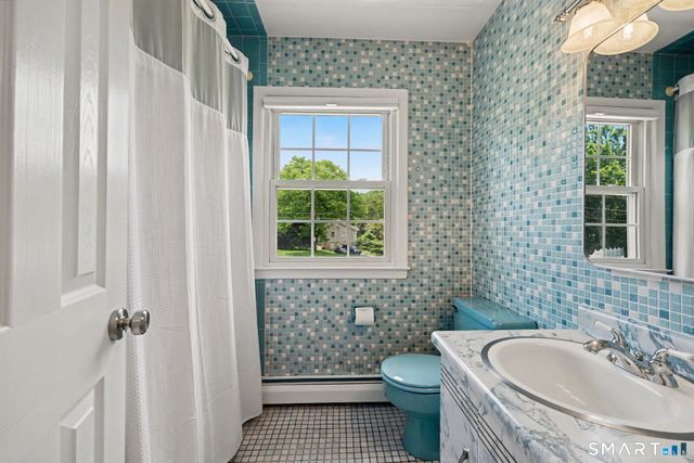 45 Cottontail Road, Norwalk, CT 06854