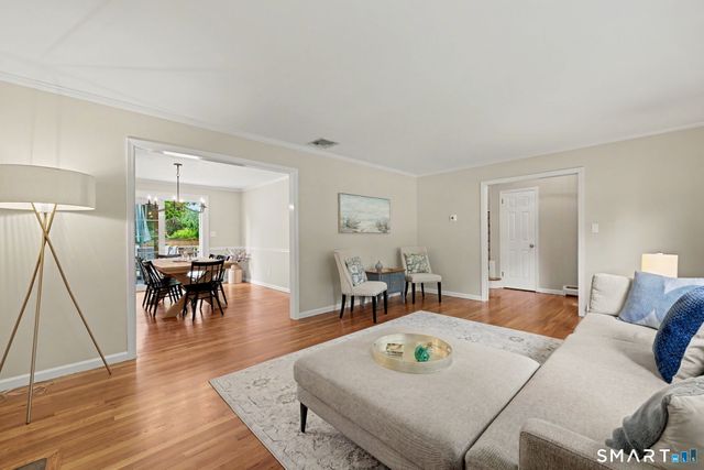 45 Cottontail Road, Norwalk, CT 06854
