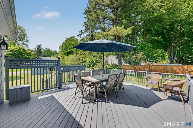 45 Cottontail Road, Norwalk, CT 06854
