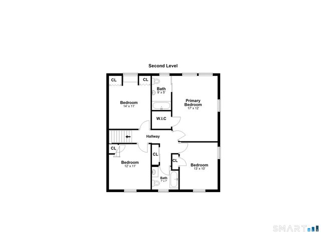 45 Cottontail Road, Norwalk, CT 06854
