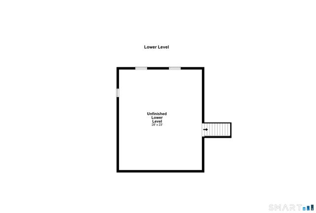 45 Cottontail Road, Norwalk, CT 06854