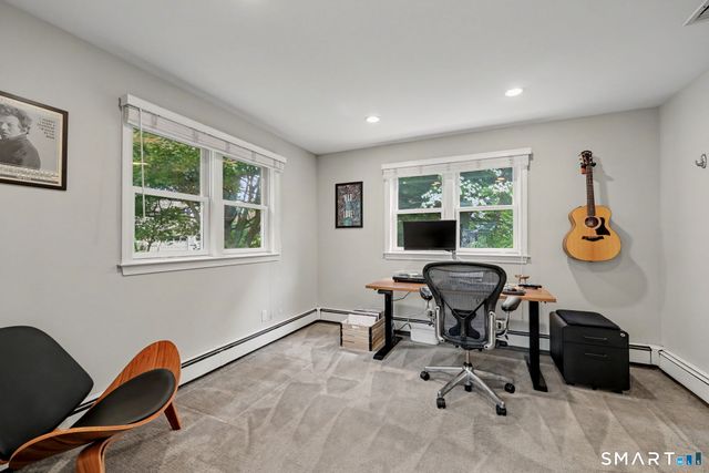 45 Cottontail Road, Norwalk, CT 06854