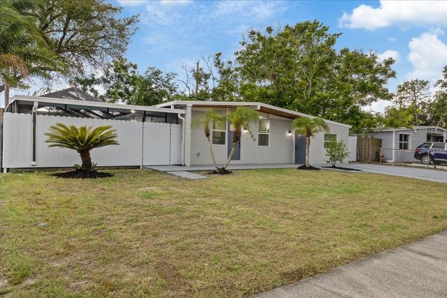 1130 DOGWOOD AVENUE, Tampa, FL 33613
