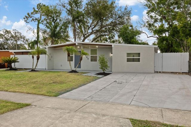 1130 DOGWOOD AVENUE, Tampa, FL 33613