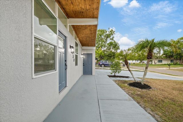 1130 DOGWOOD AVENUE, Tampa, FL 33613
