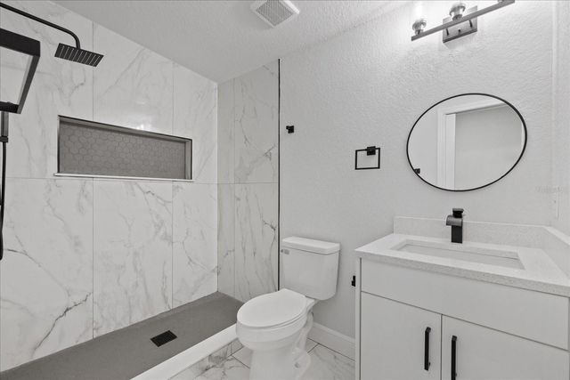1130 DOGWOOD AVENUE, Tampa, FL 33613