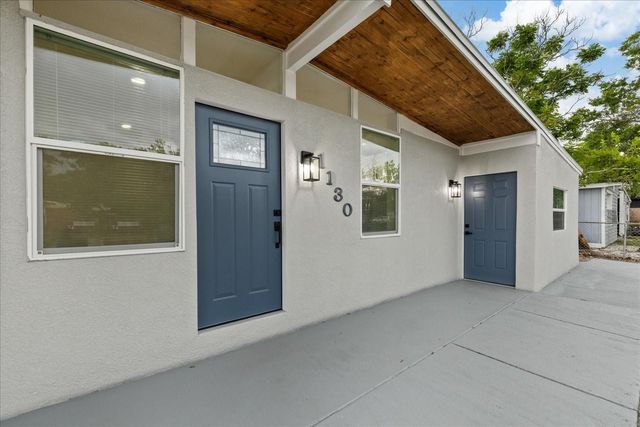 1130 DOGWOOD AVENUE, Tampa, FL 33613