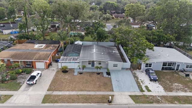 1130 DOGWOOD AVENUE, Tampa, FL 33613