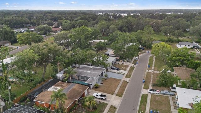 1130 DOGWOOD AVENUE, Tampa, FL 33613