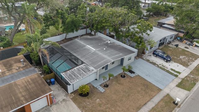 1130 DOGWOOD AVENUE, Tampa, FL 33613
