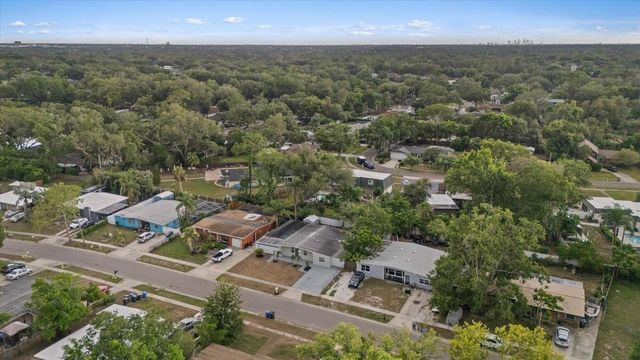 1130 DOGWOOD AVENUE, Tampa, FL 33613