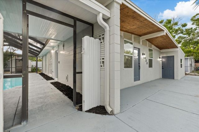 1130 DOGWOOD AVENUE, Tampa, FL 33613