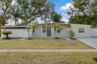 1130 DOGWOOD AVENUE, Tampa, FL 33613