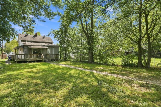 2884 E 9th Avenue, Columbus, OH 43219