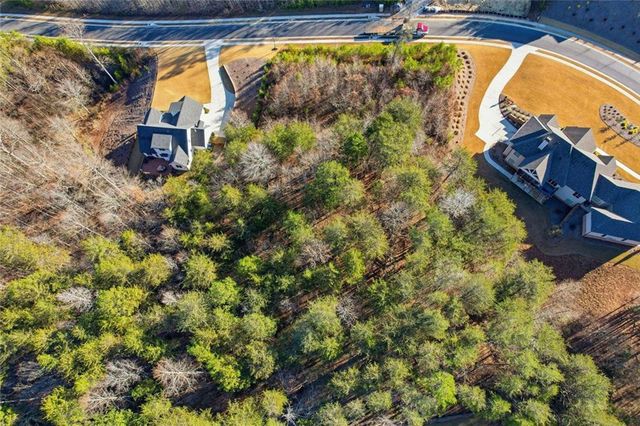 6044 Bluewater Boulevard, Gainesville, GA 30506