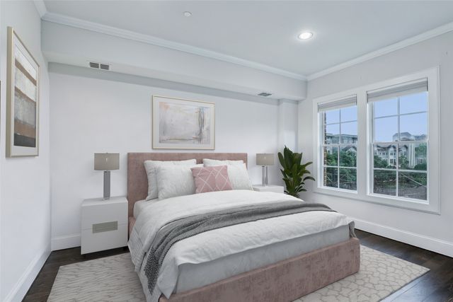 707 Will Rice Avenue, Irving, TX 75039