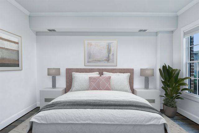 707 Will Rice Avenue, Irving, TX 75039