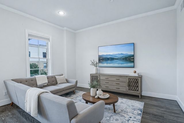 707 Will Rice Avenue, Irving, TX 75039